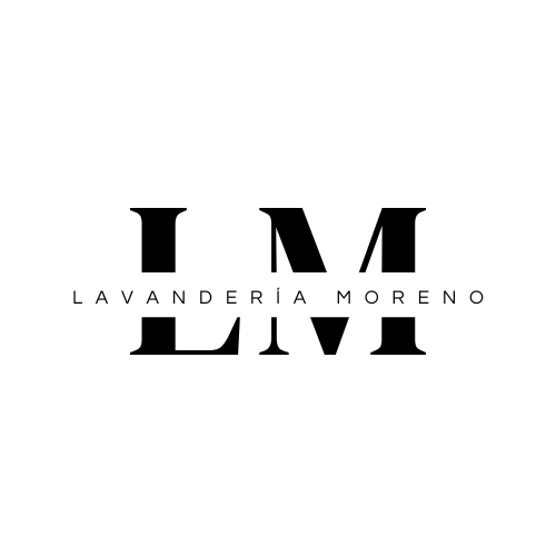 Lavandería Moreno ONLINE